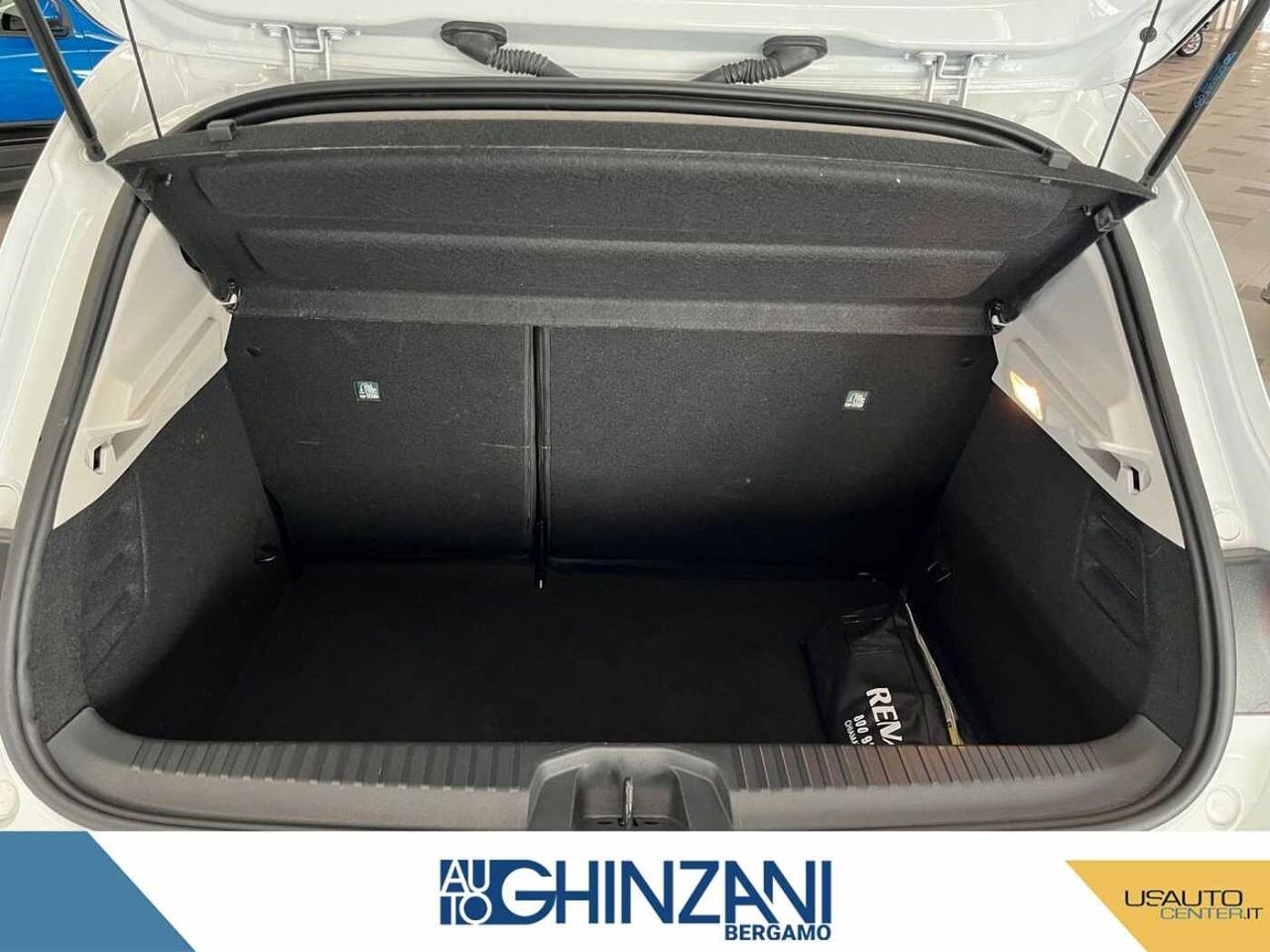 Renault Renault Clio usata 6