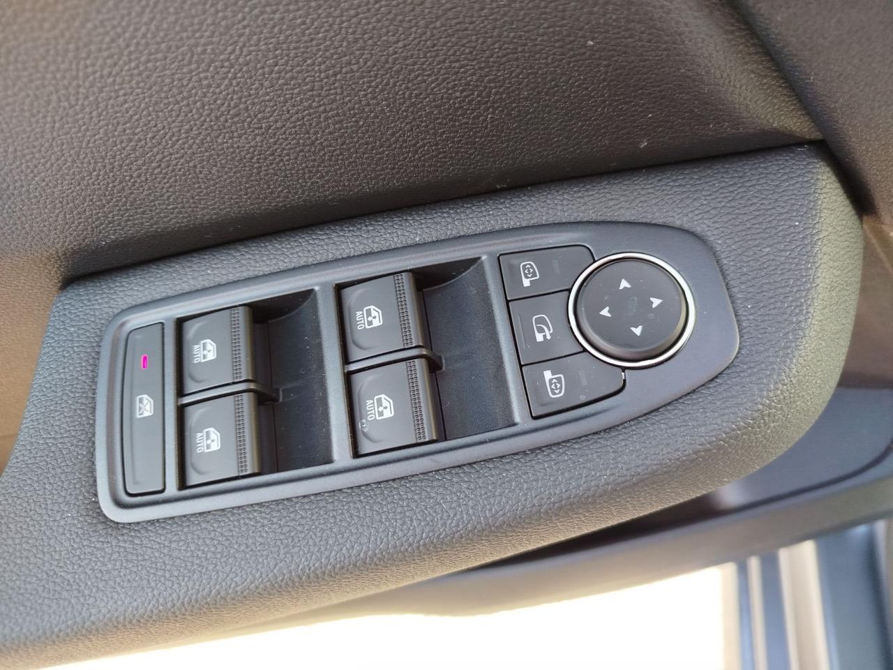 Renault Renault Clio usata 12