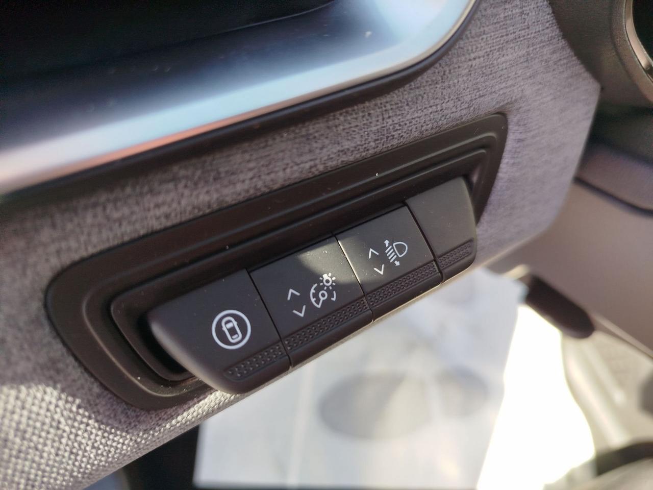 Renault Renault Clio usata 15