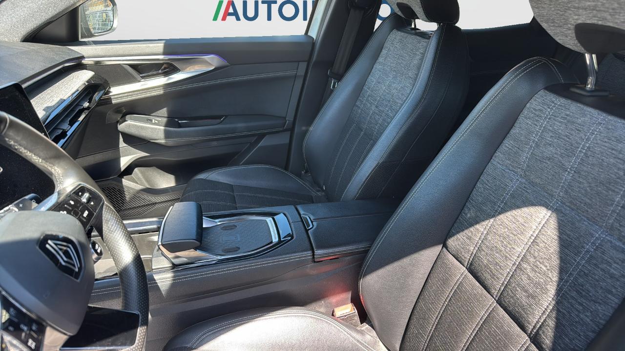 Renault Renault Clio usata 3
