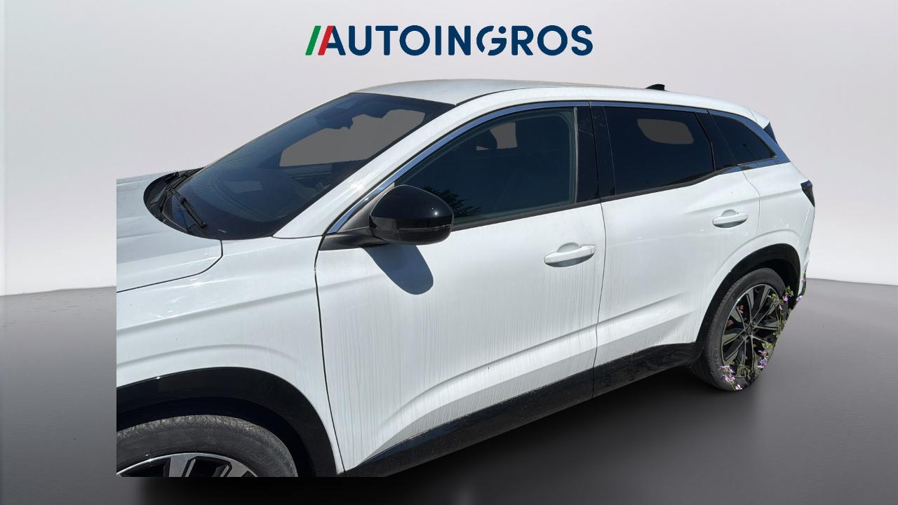 Renault Renault Clio usata 8