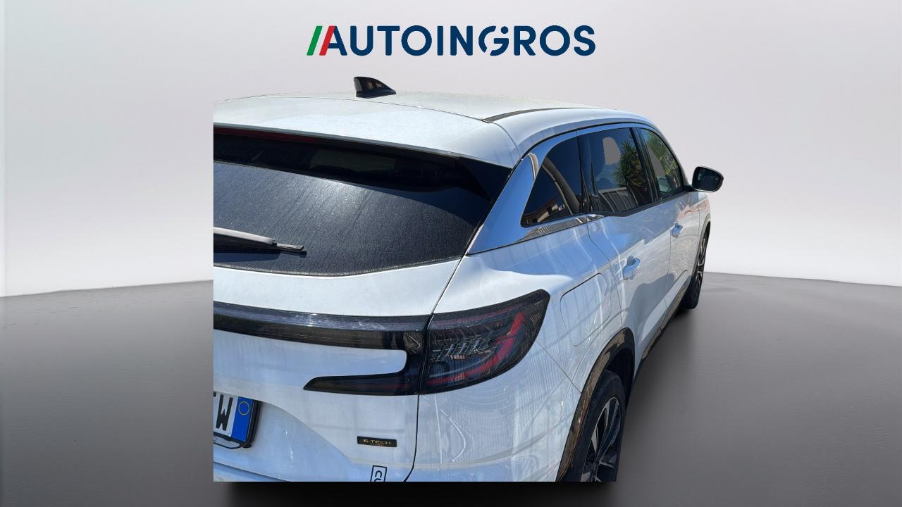 Renault Renault Clio usata 11