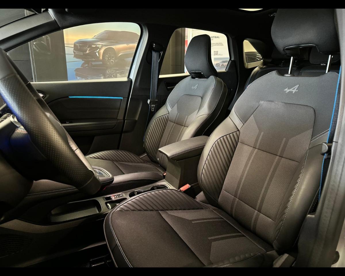 Renault Renault Clio usata 4