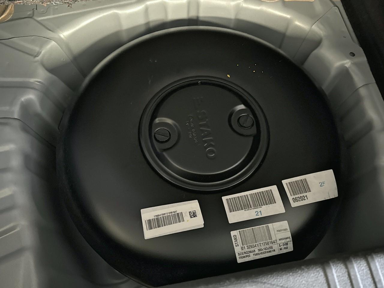 Renault Renault Clio usata 8