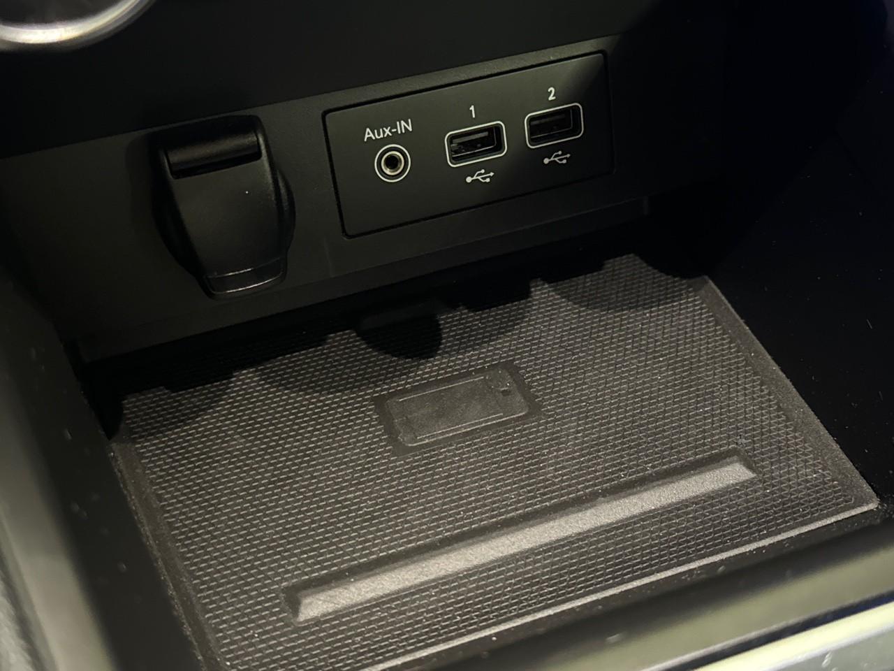 Renault Renault Clio usata 10