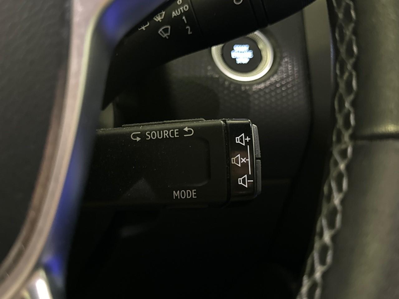 Renault Renault Clio usata 12