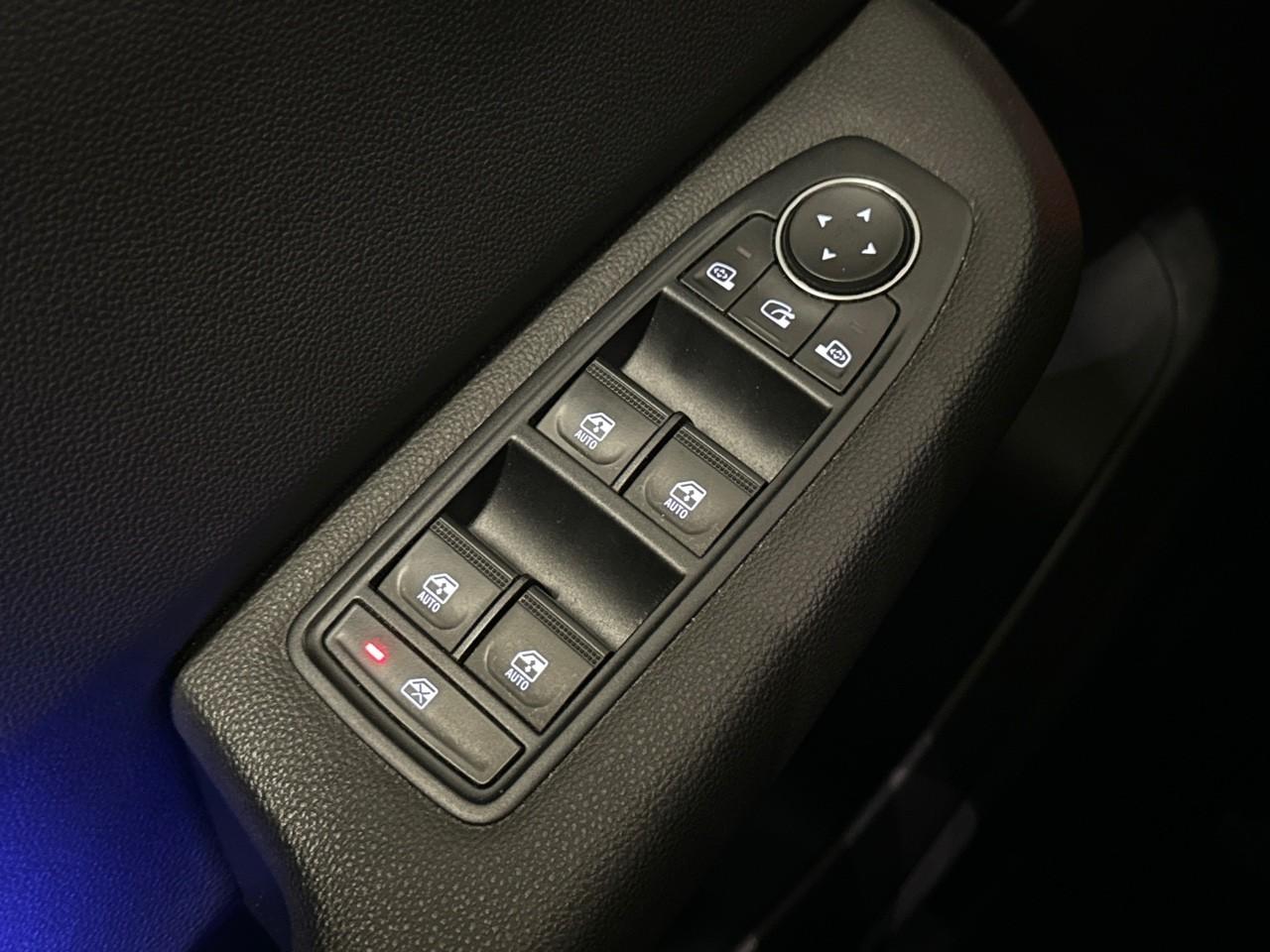 Renault Renault Clio usata 13