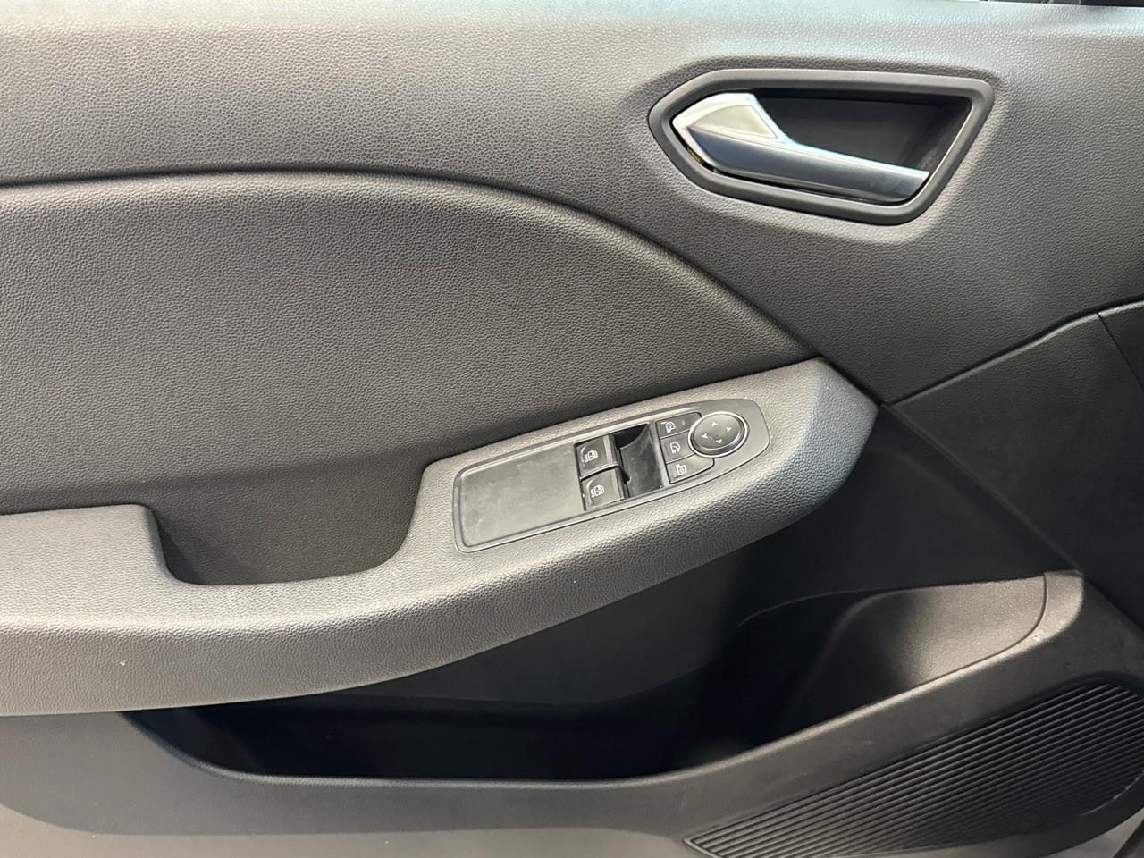 Renault Renault Clio usata 8