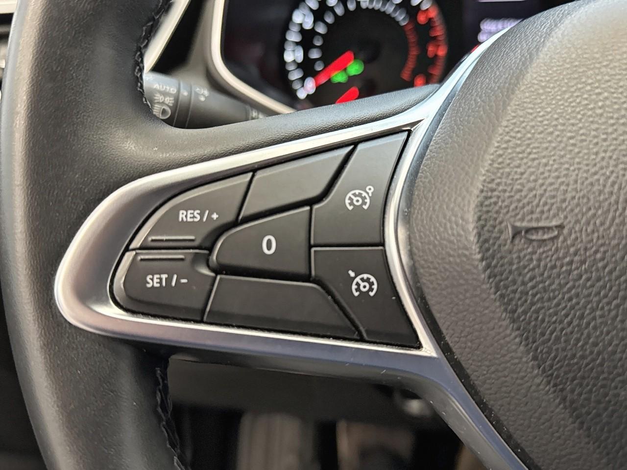 Renault Renault Clio usata 9