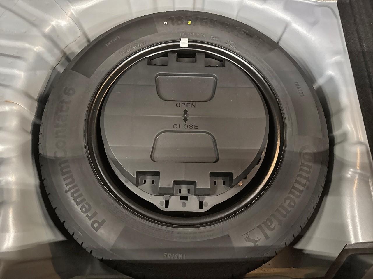 Renault Renault Clio usata 13