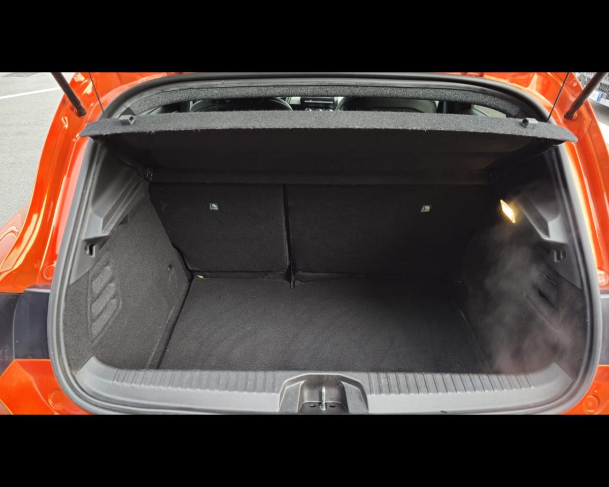 Renault Renault Clio usata 20