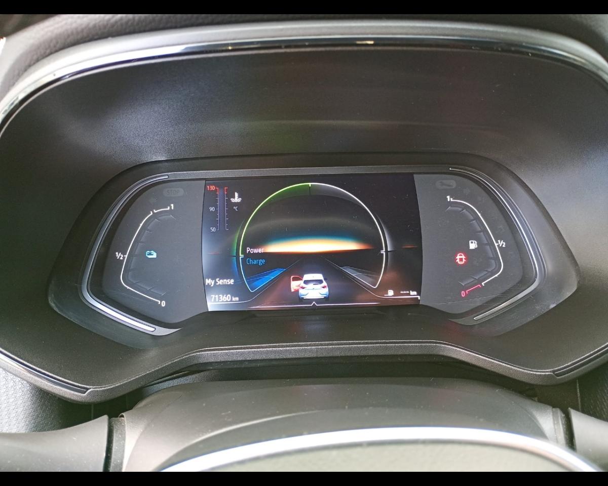 Renault Renault Clio usata 6