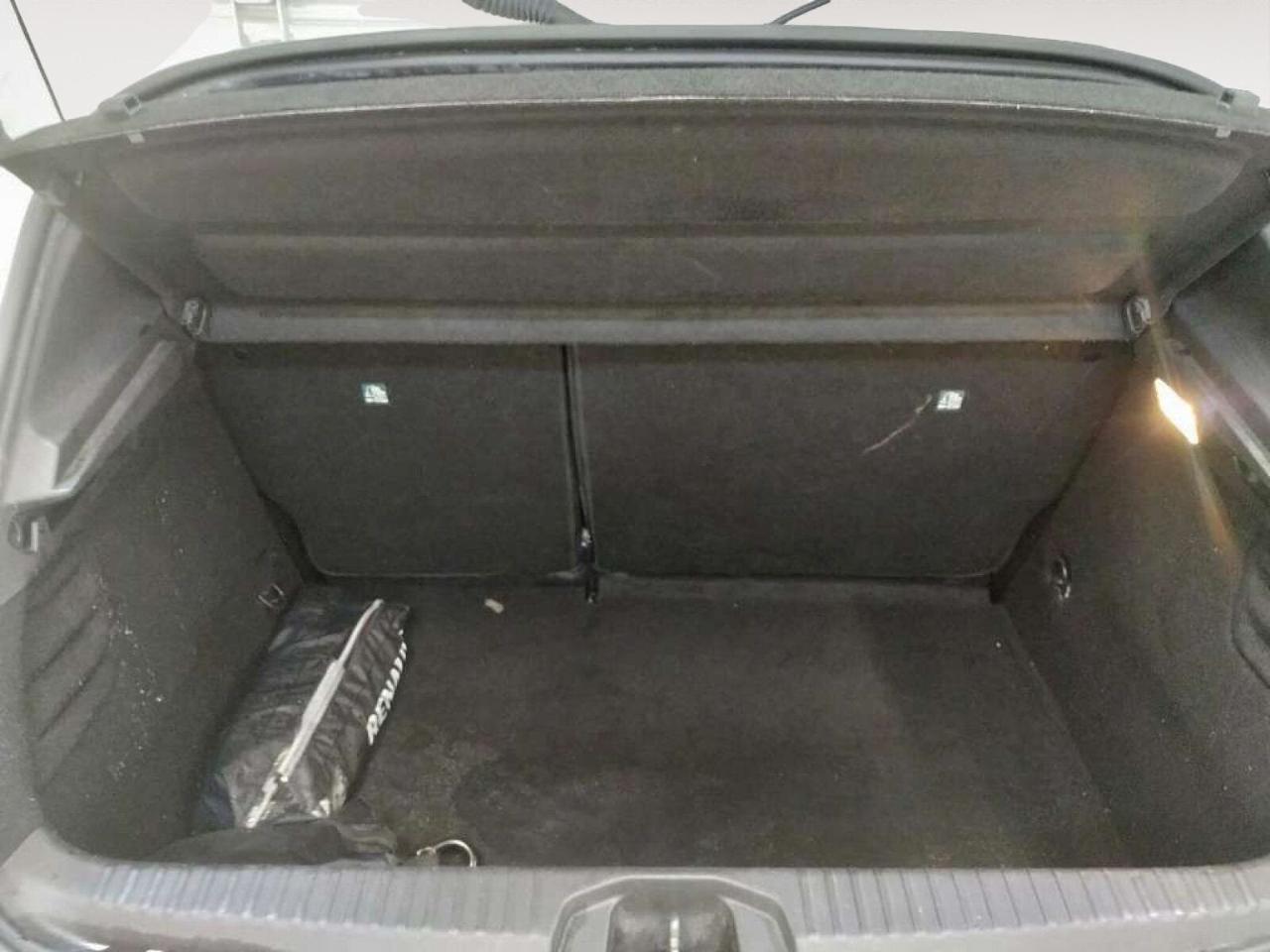 Renault Renault Clio usata 12
