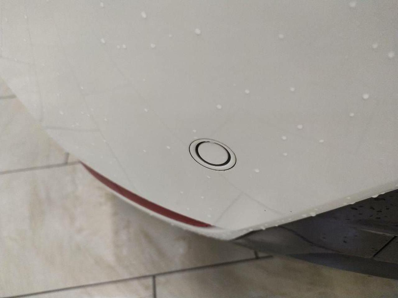 Renault Renault Clio usata 13