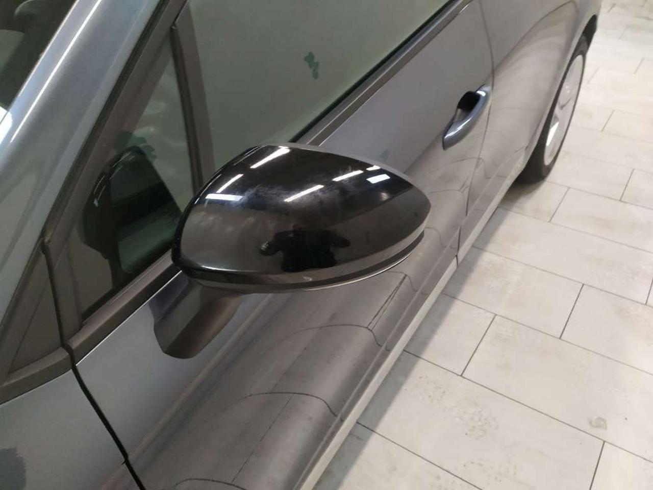 Renault Renault Clio usata 13