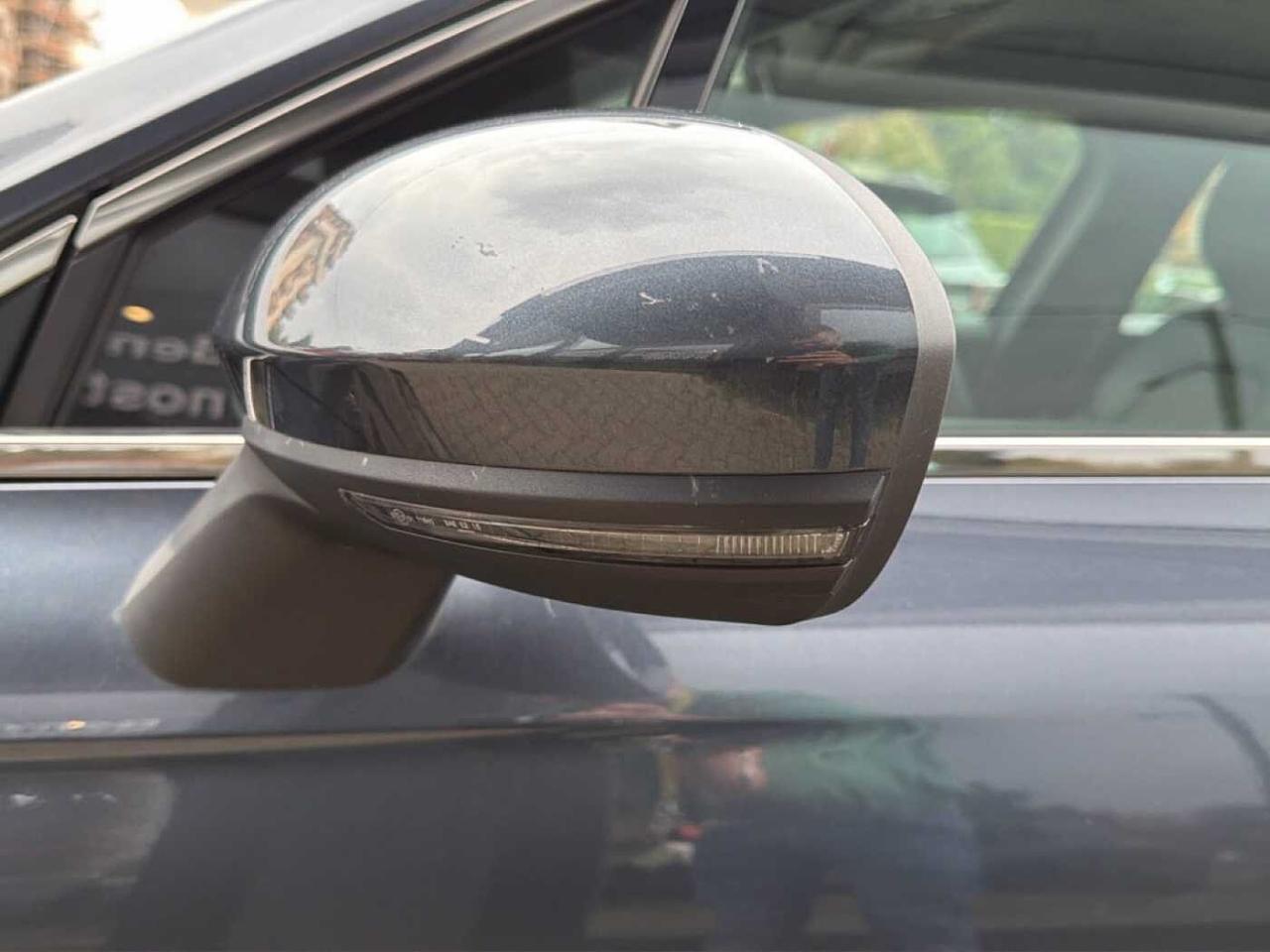 Renault Renault Clio usata 4