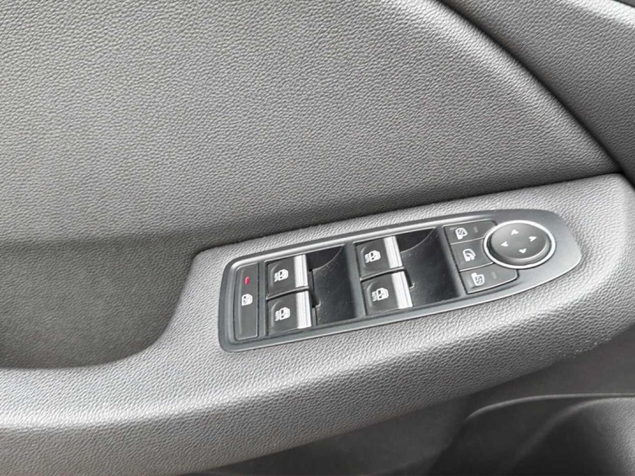 Renault Renault Clio usata 15