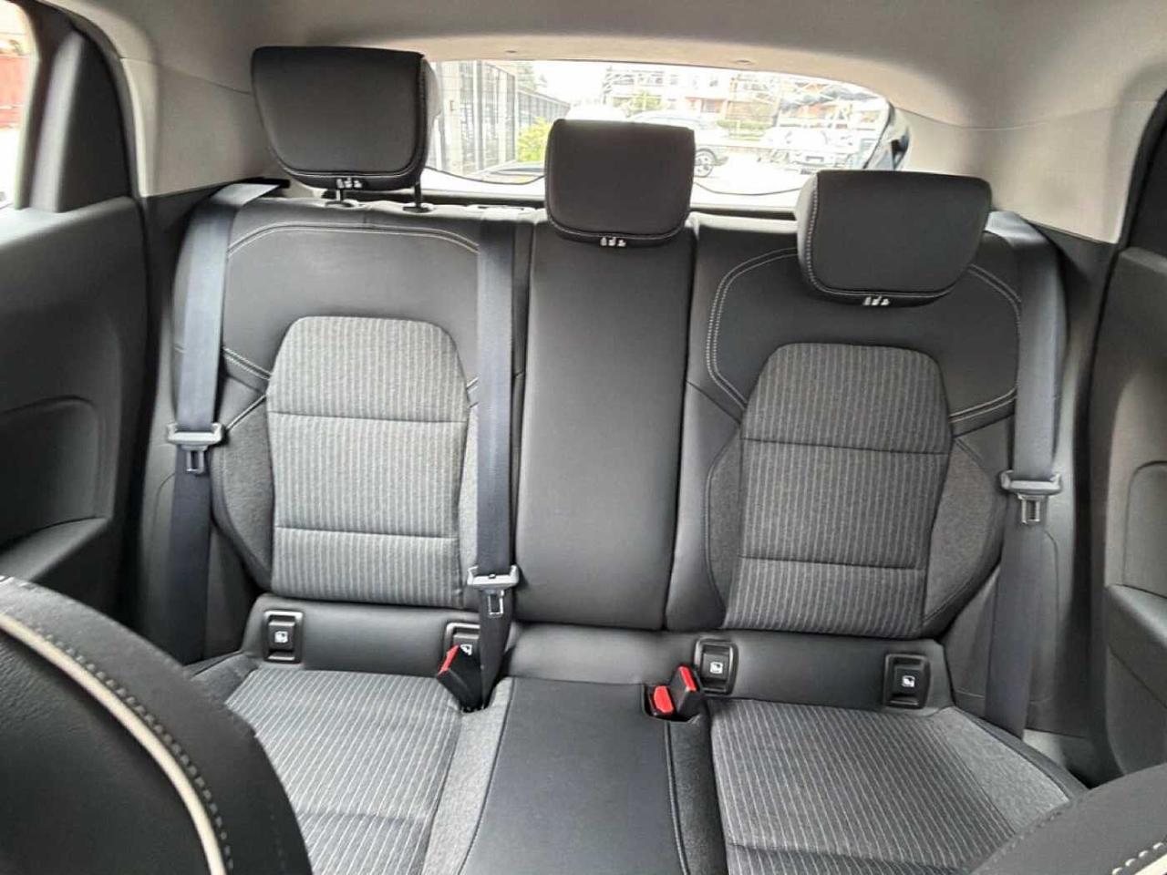 Renault Renault Clio usata 16