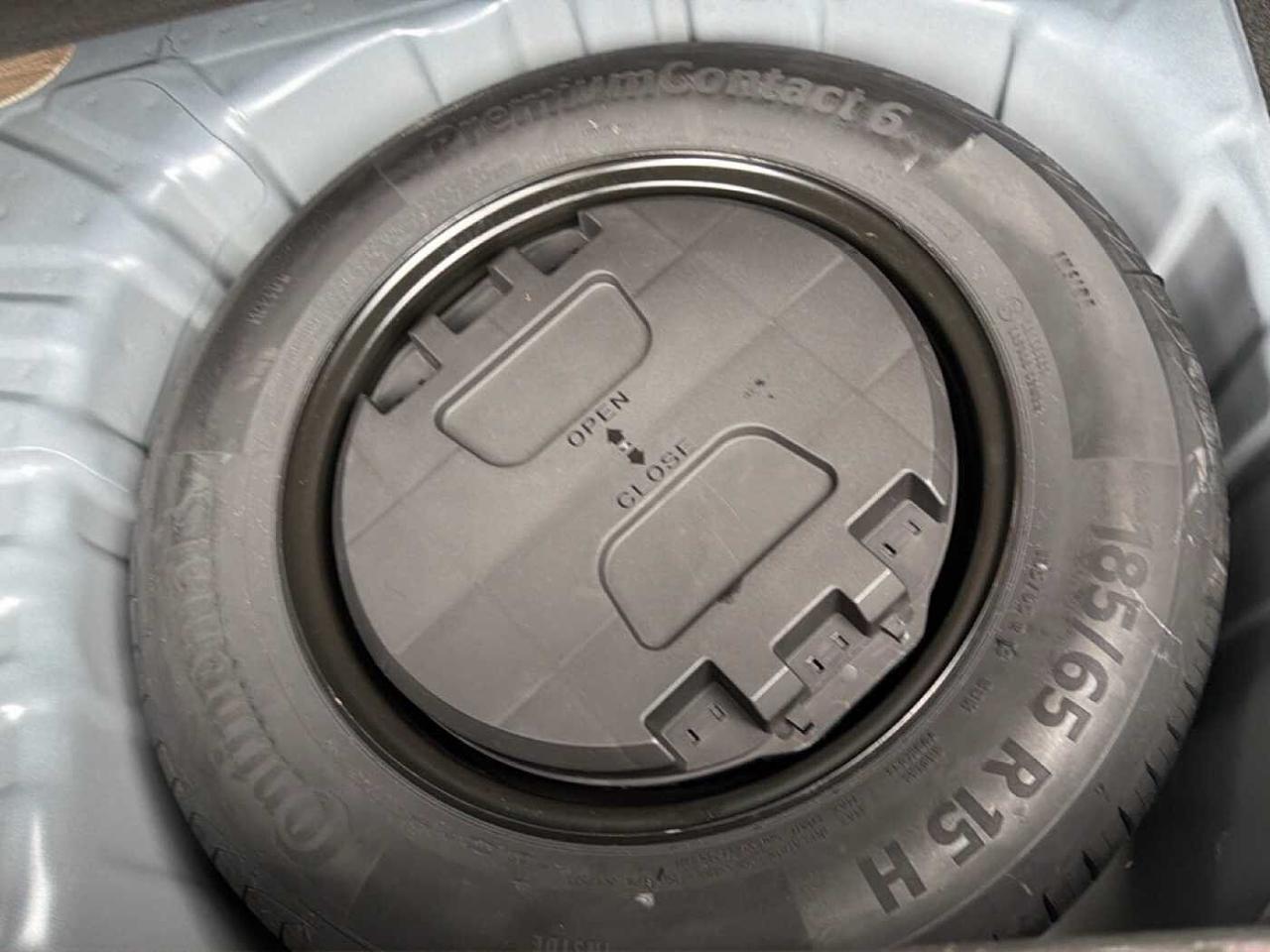 Renault Renault Clio usata 24