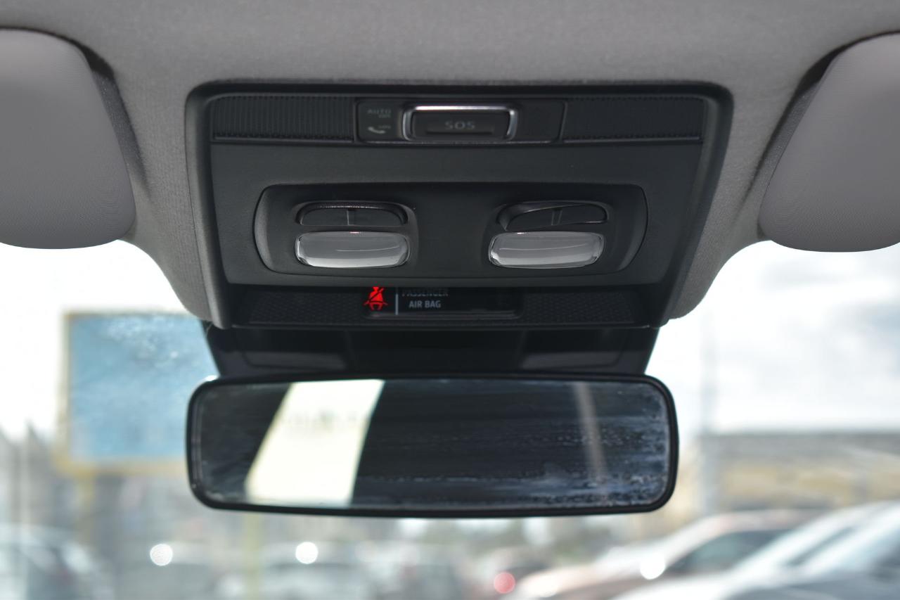 Renault Renault Clio usata 6
