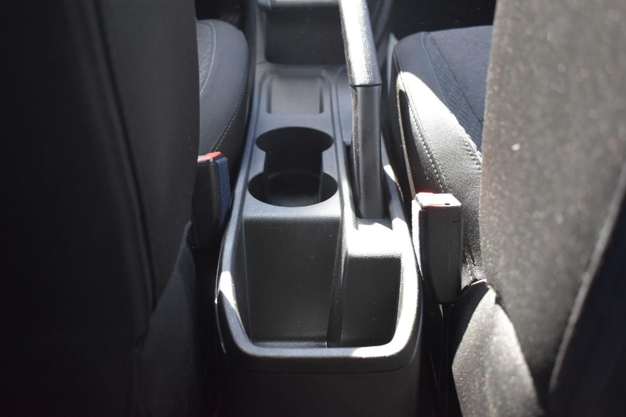 Renault Renault Clio usata 10