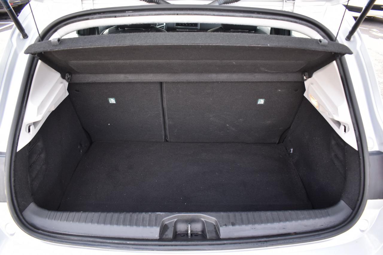 Renault Renault Clio usata 14