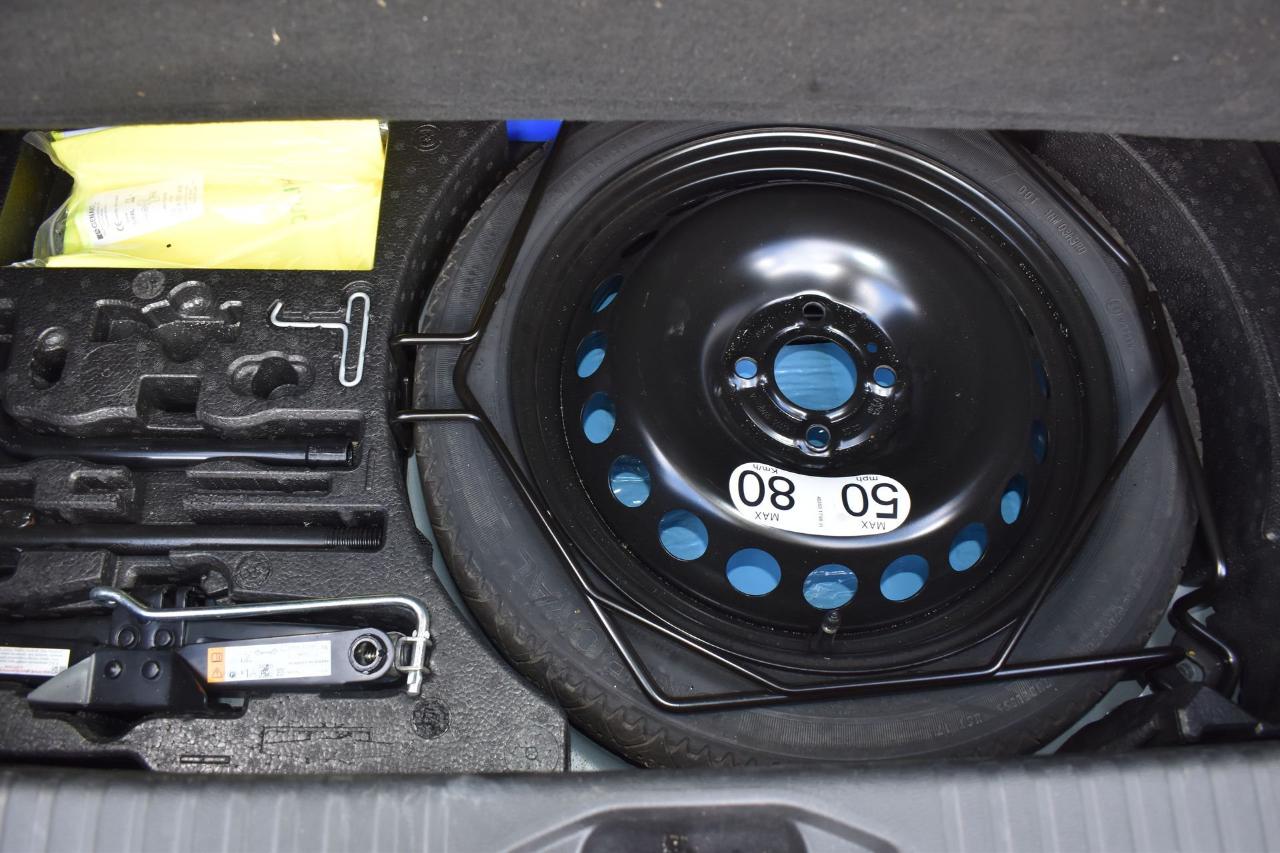 Renault Renault Clio usata 15