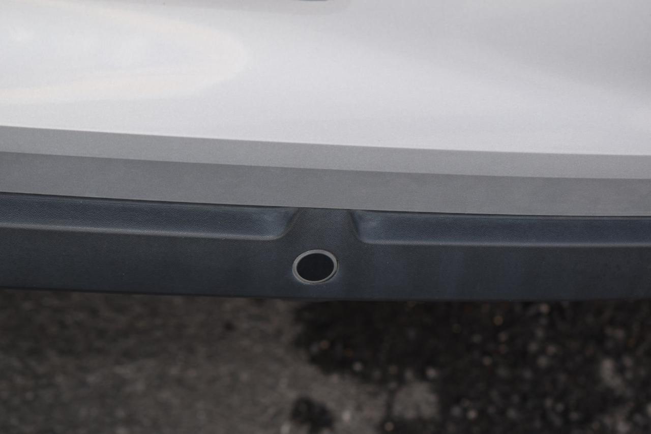 Renault Renault Clio usata 16