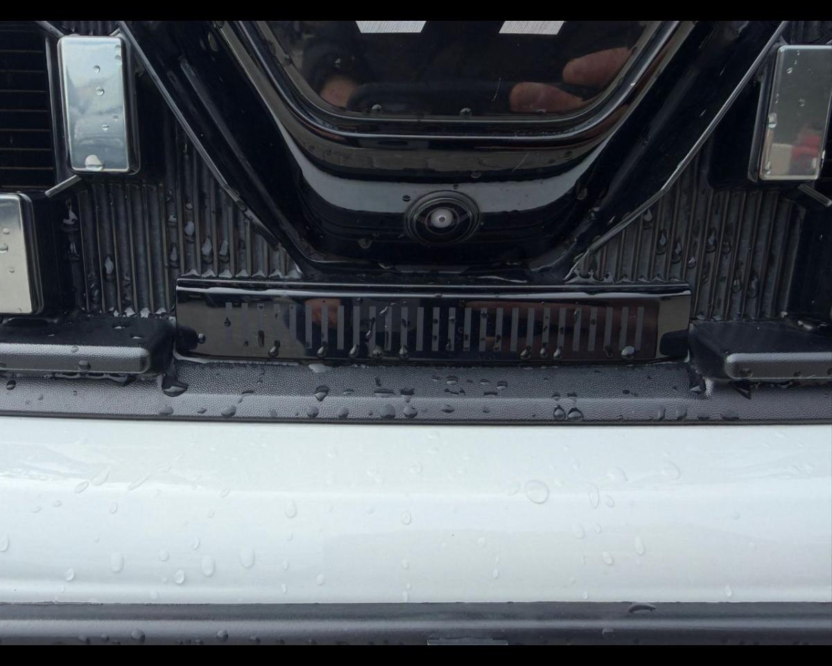 Renault Renault Clio usata 2