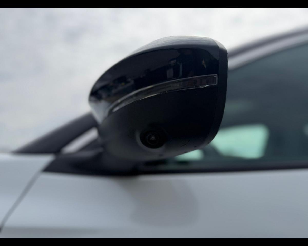 Renault Renault Clio usata 6