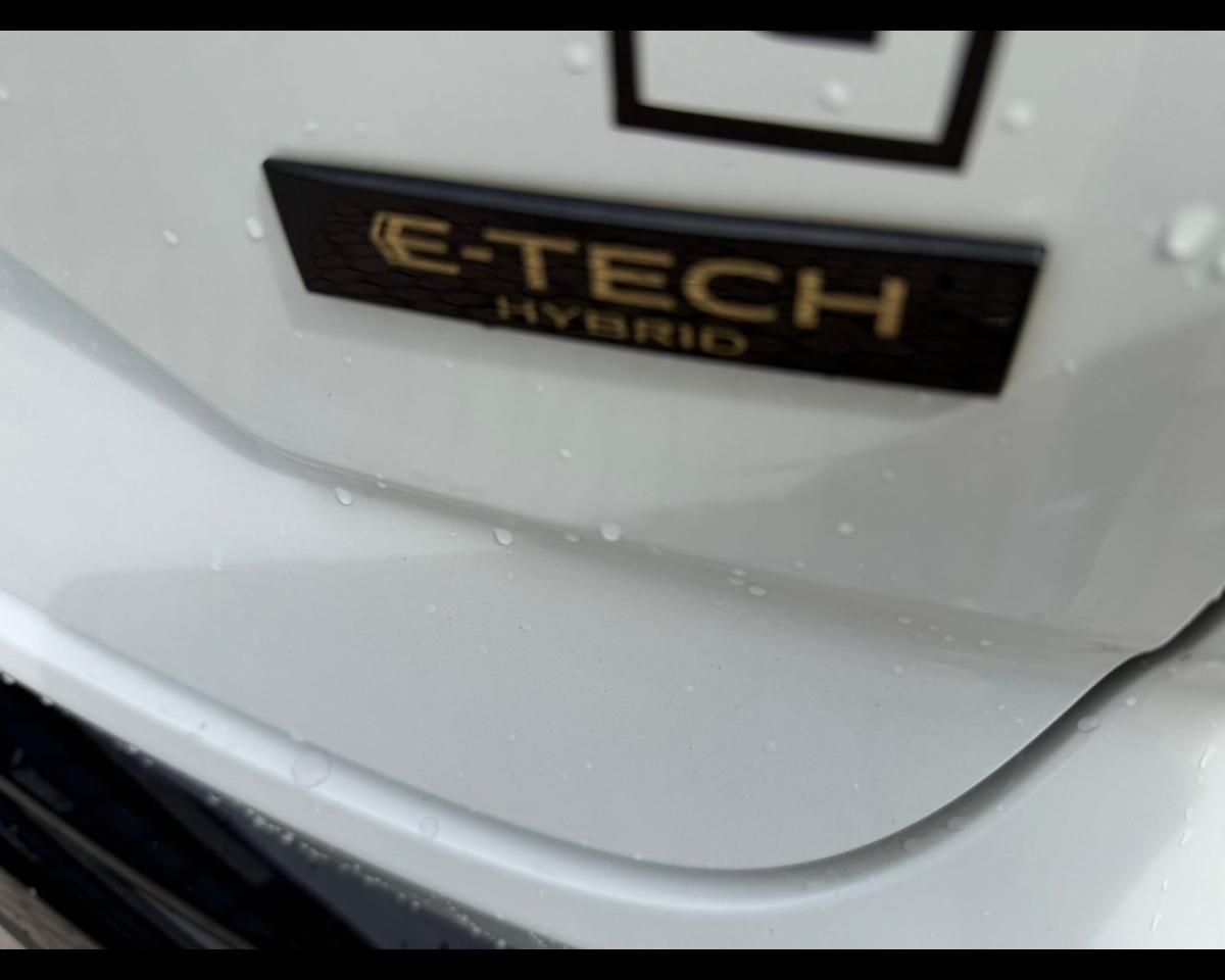 Renault Renault Clio usata 7