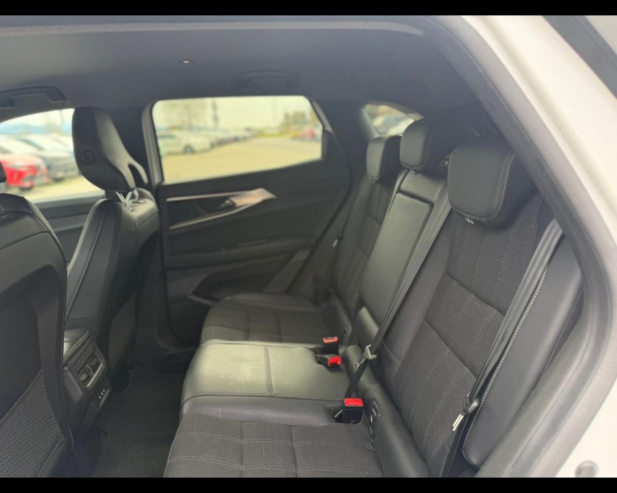 Renault Renault Clio usata 13