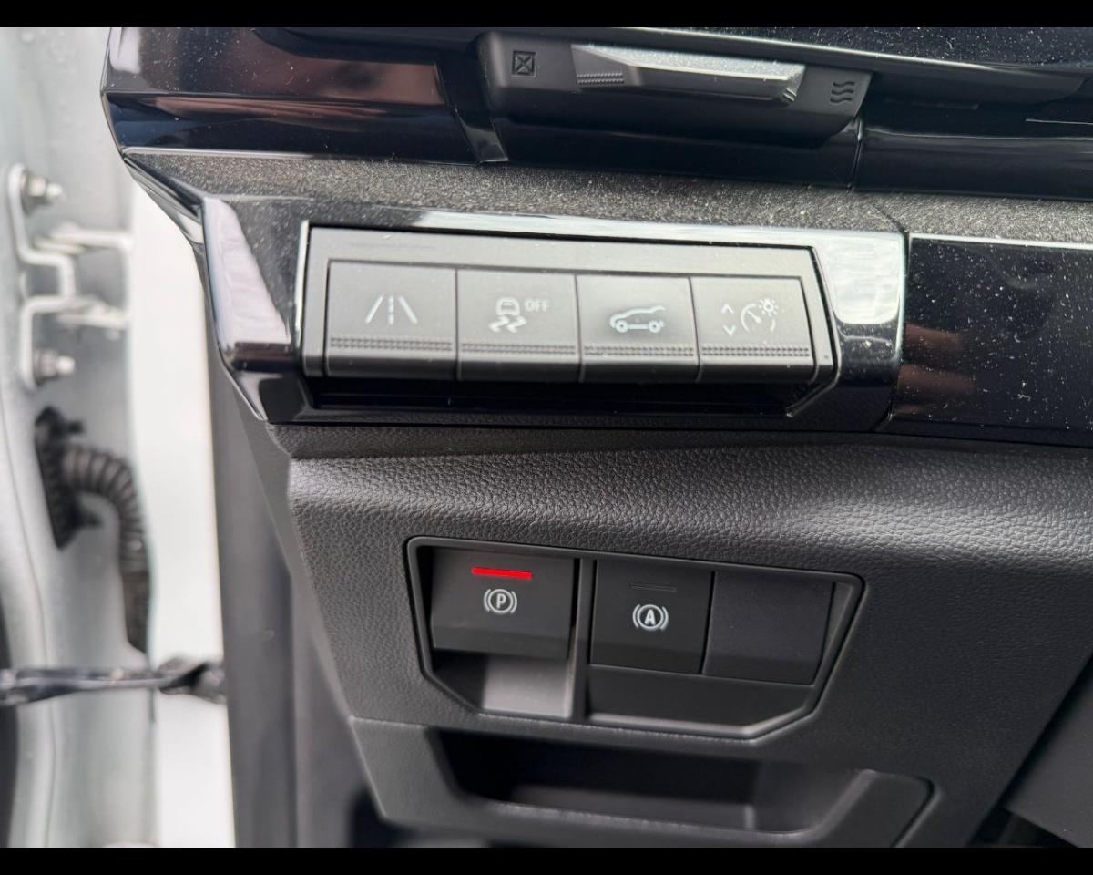 Renault Renault Clio usata 20