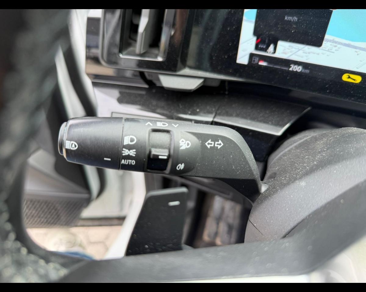 Renault Renault Clio usata 21