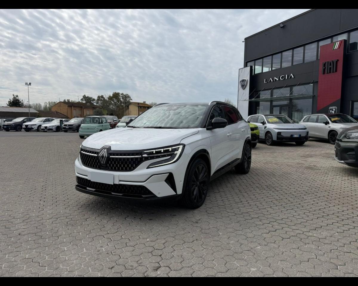Renault Renault Clio usata 22