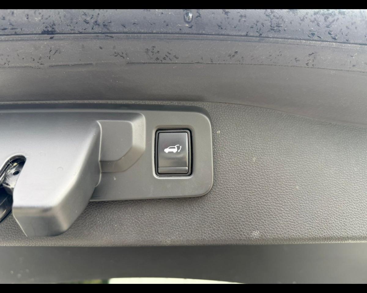 Renault Renault Clio usata 23