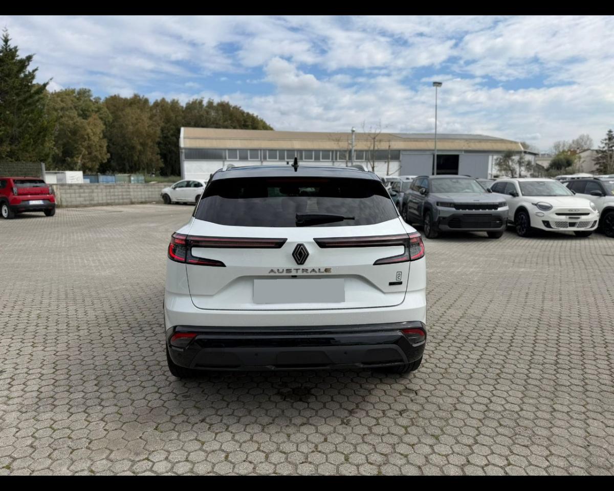 Renault Renault Clio usata 27