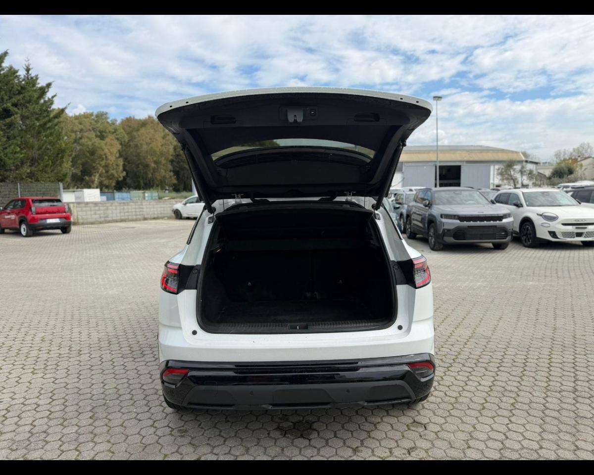 Renault Renault Clio usata 28