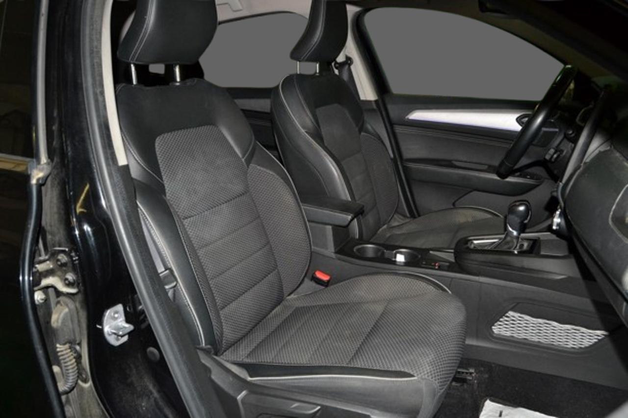Renault Renault Clio usata 6