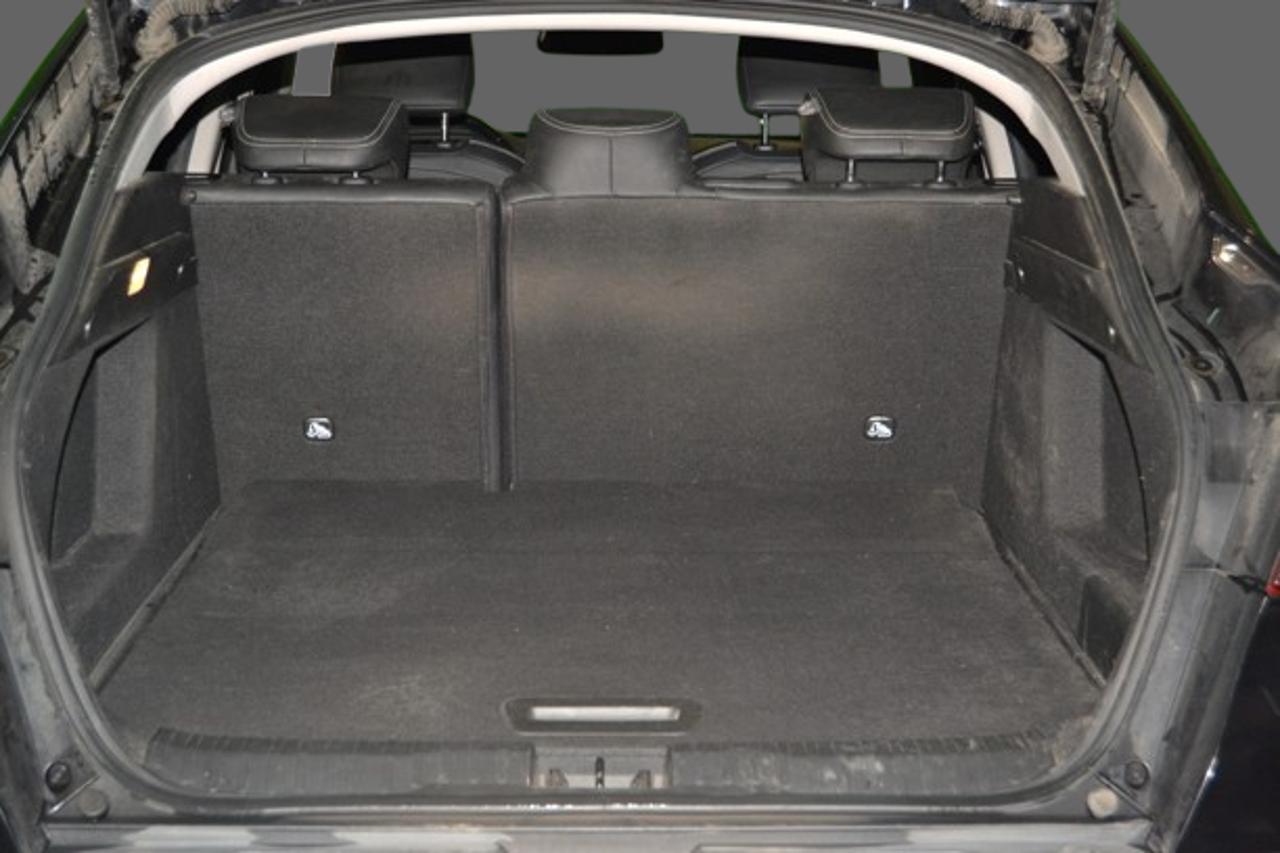 Renault Renault Clio usata 13
