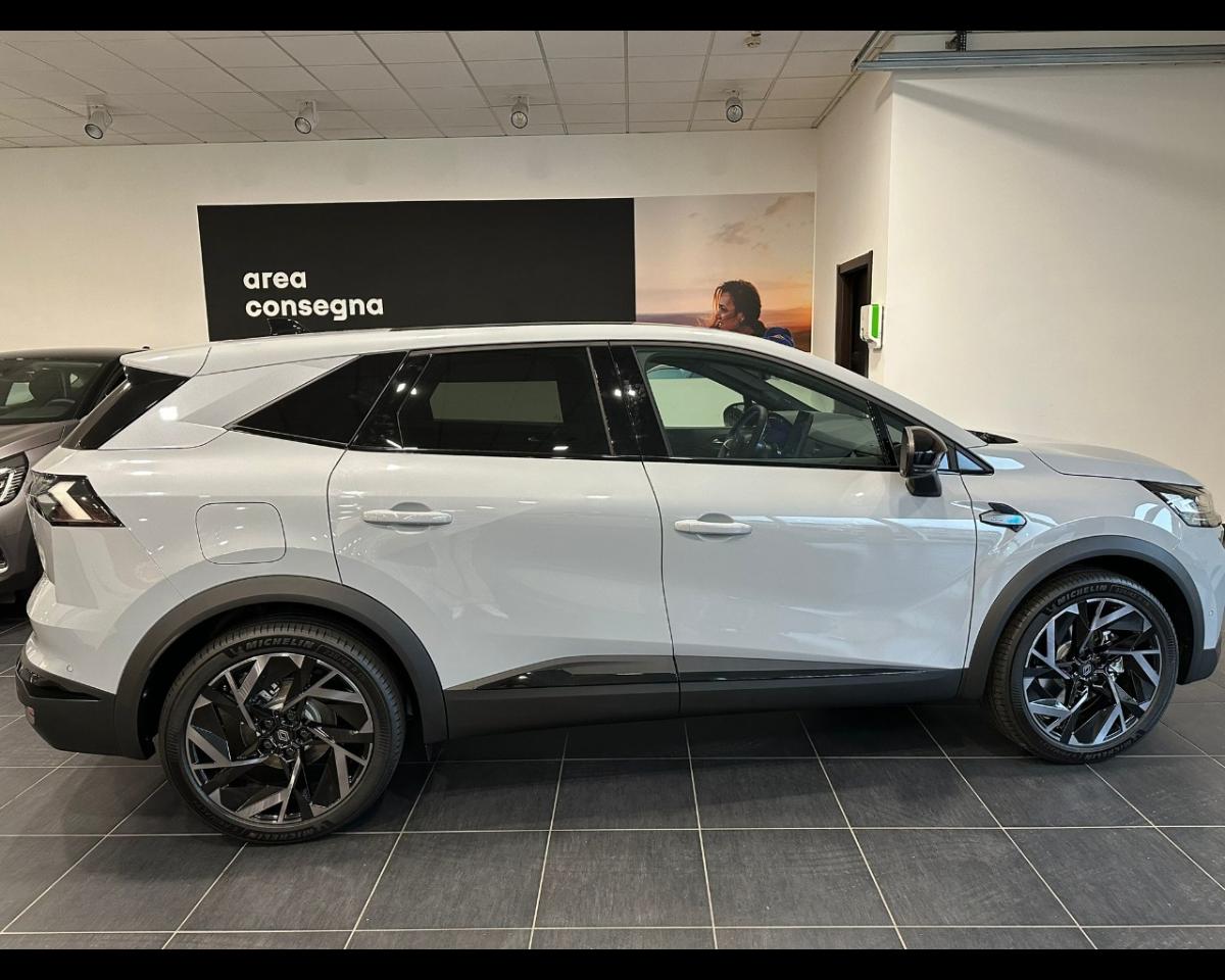 Renault Renault Clio usata 17