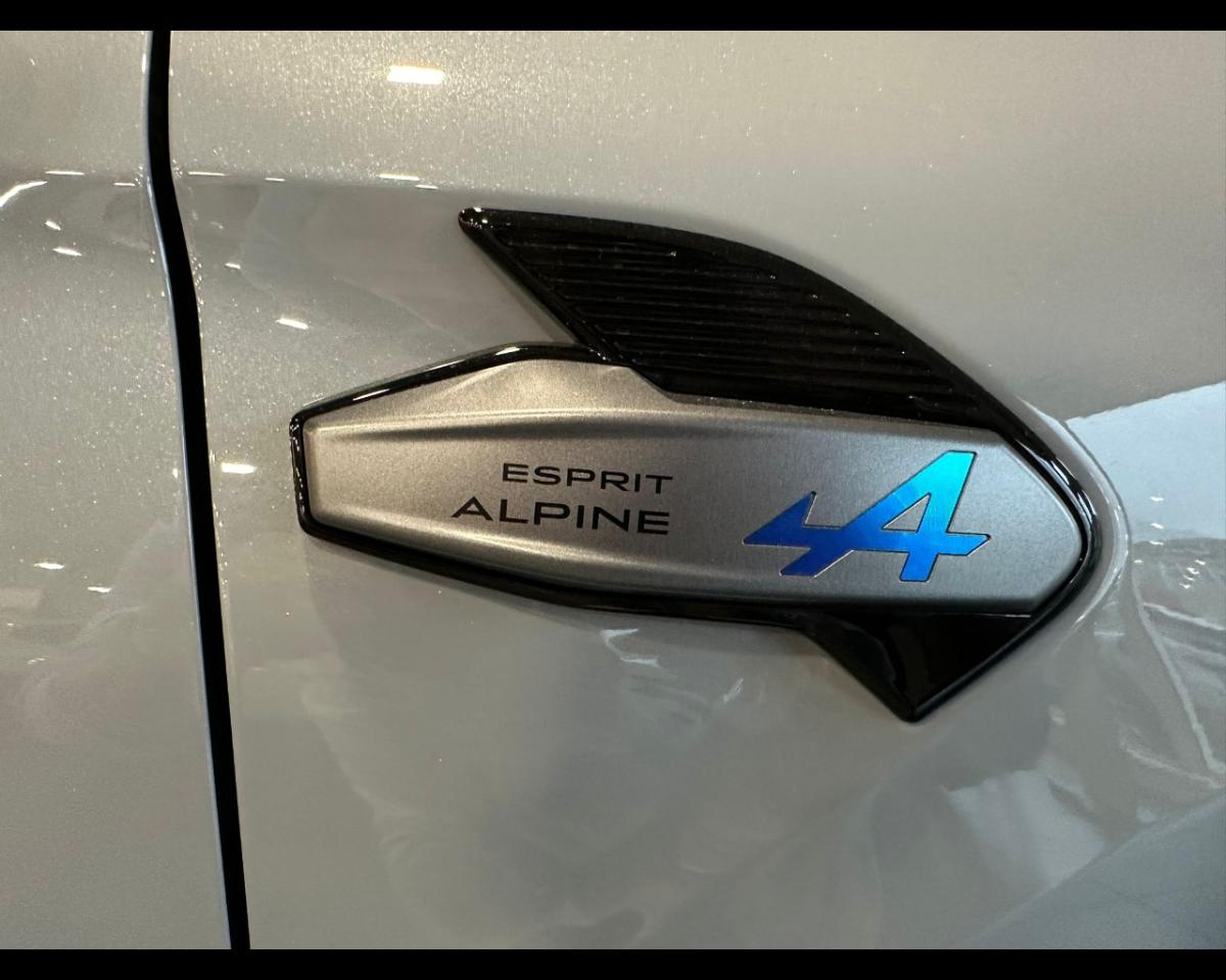 Renault Renault Clio usata 20