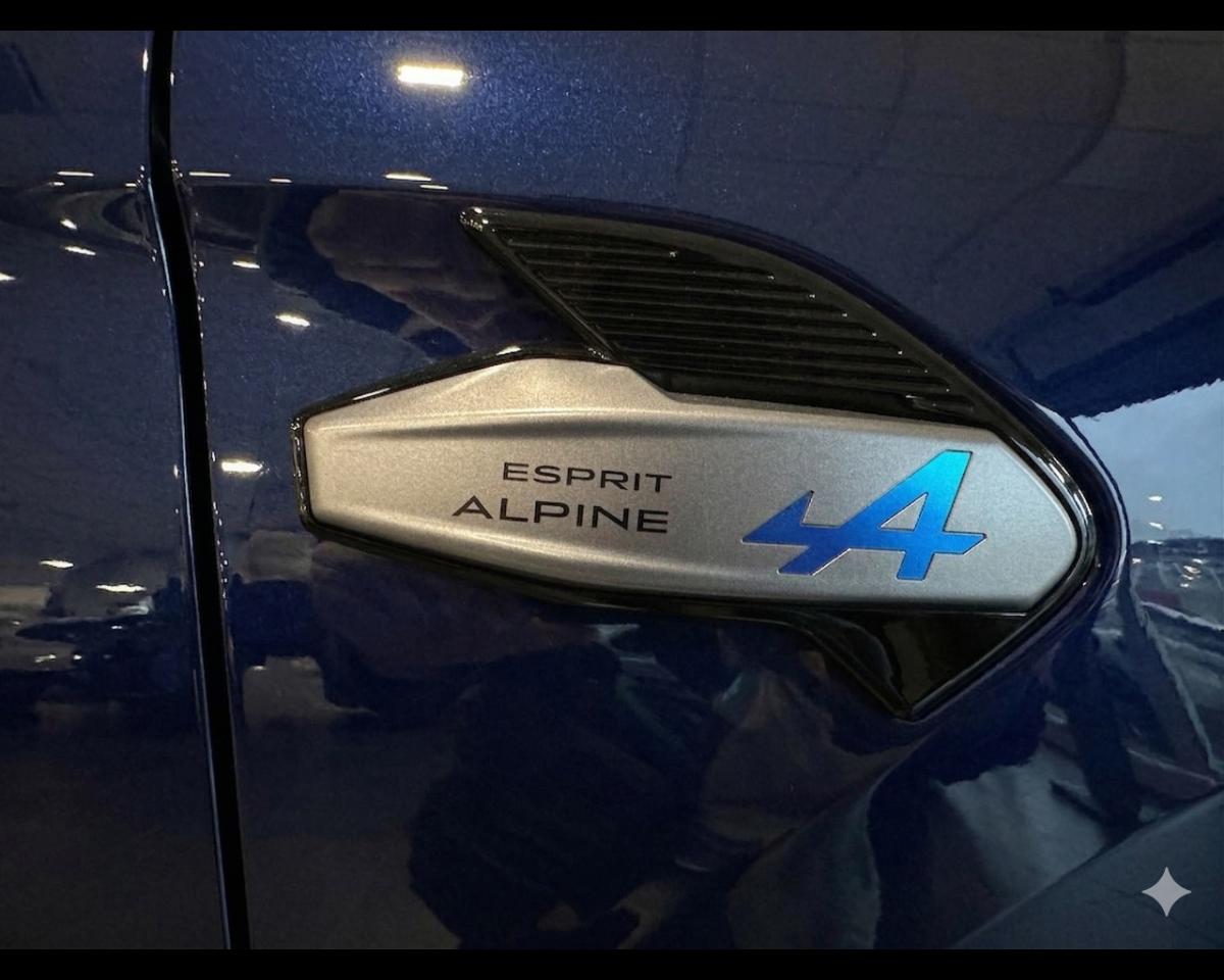 Renault Renault Clio usata 14