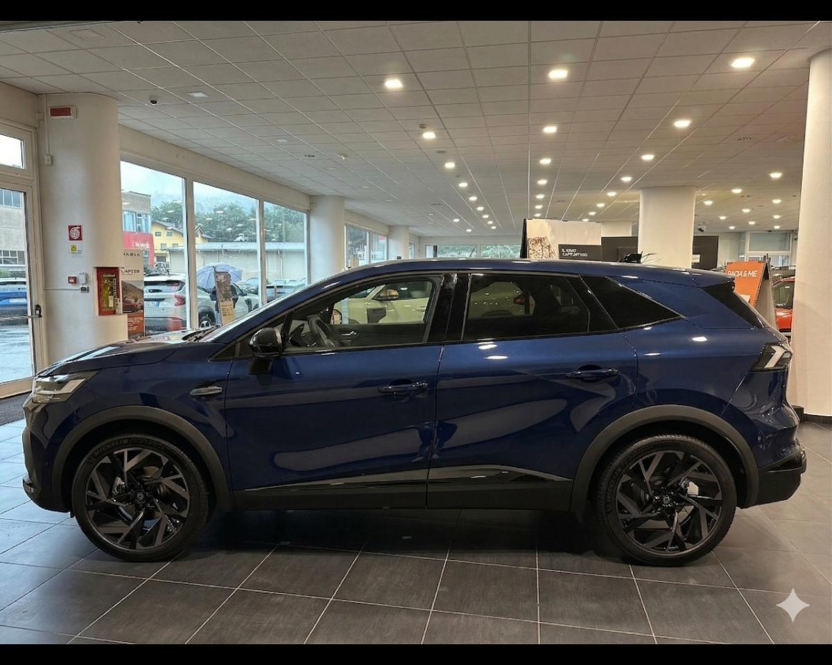 Renault Renault Clio usata 17