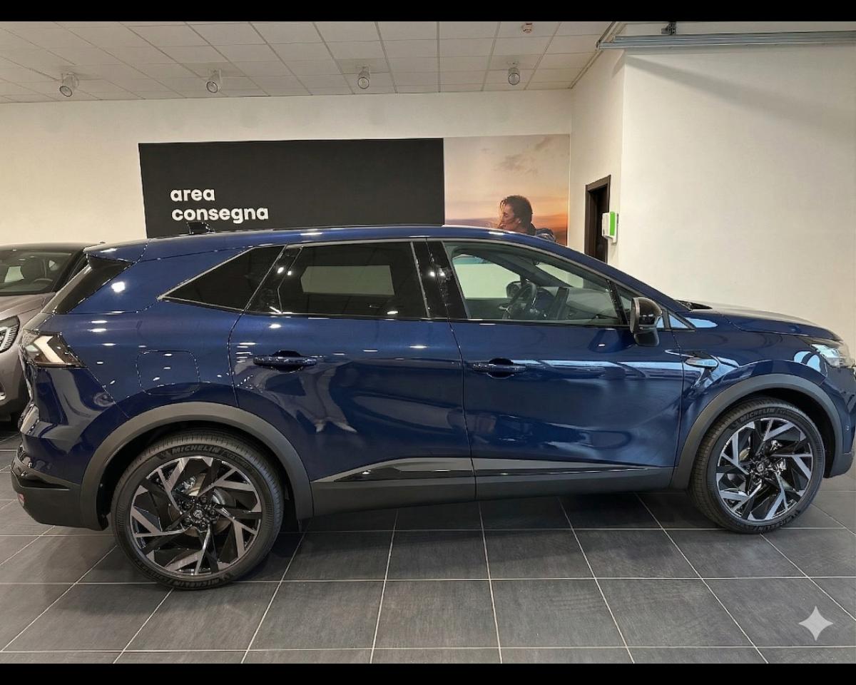 Renault Renault Clio usata 18