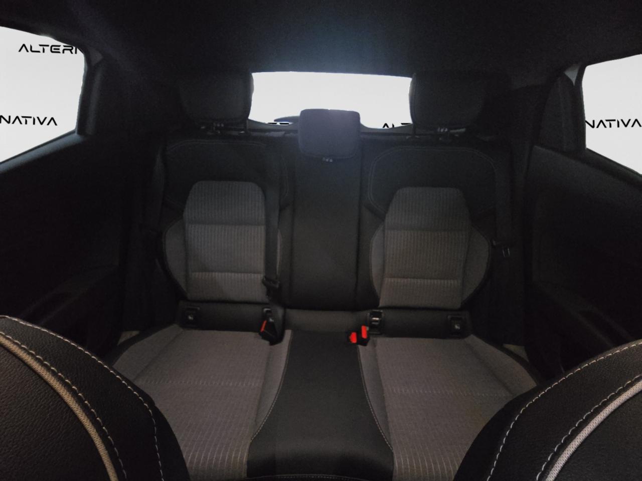 Renault Renault Clio usata 7