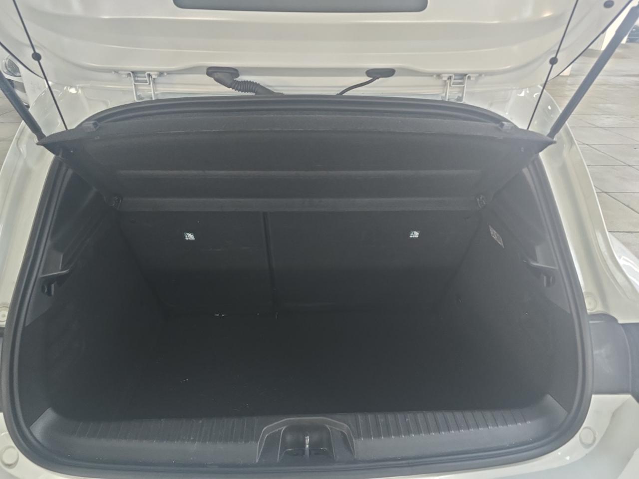 Renault Renault Clio usata 10