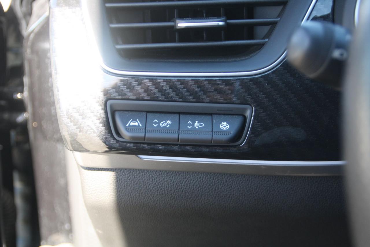 Renault Renault Clio usata 7