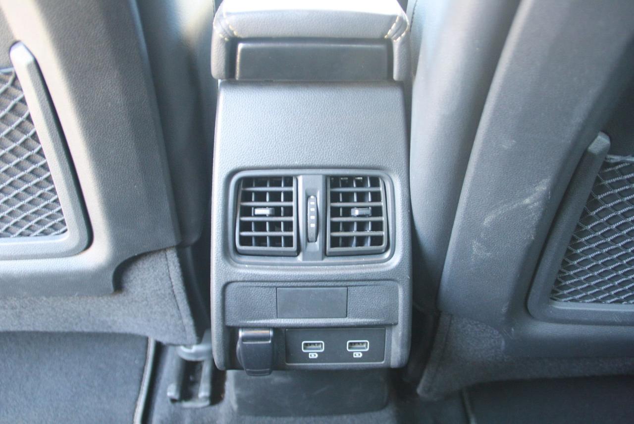Renault Renault Clio usata 8