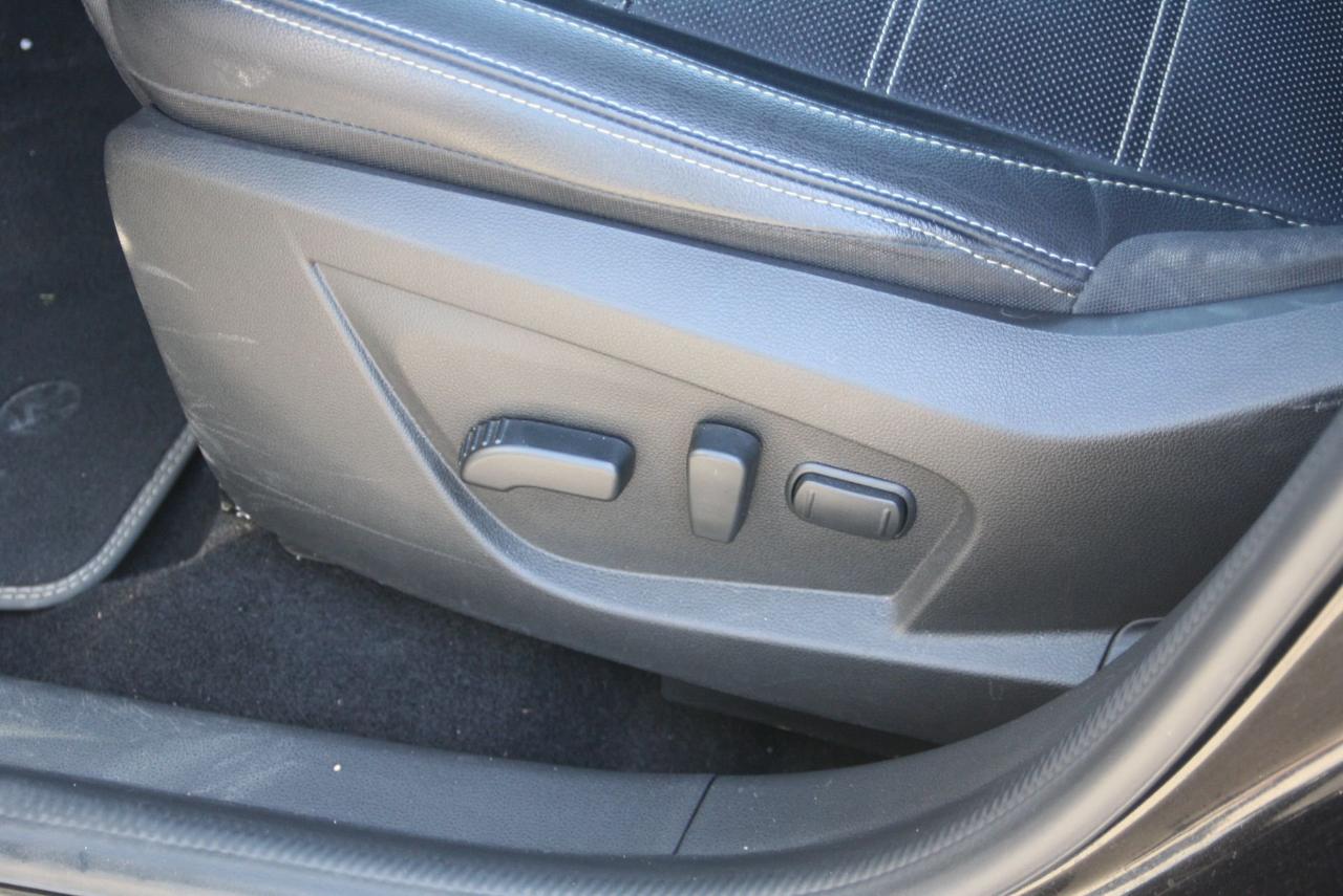 Renault Renault Clio usata 9